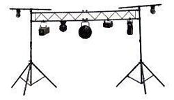 Truss Stand